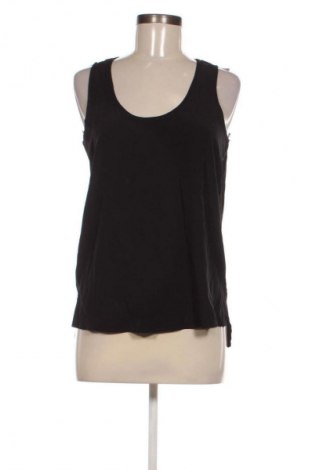 Damentop Mango, Größe M, Farbe Schwarz, Preis € 18,99
