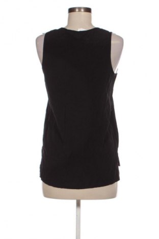 Damentop Mango, Größe M, Farbe Schwarz, Preis € 18,99