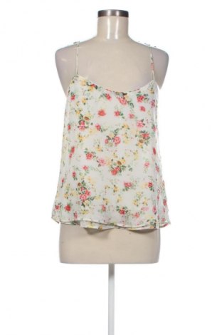 Dámský top Mango, Velikost M, Barva Vícebarevné, Cena  439,00 Kč