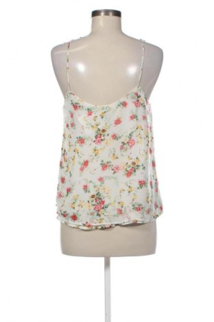 Dámský top Mango, Velikost M, Barva Vícebarevné, Cena  439,00 Kč