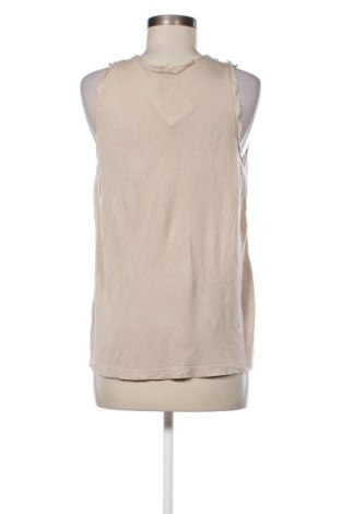 Top de femei Mango, Mărime S, Culoare Maro, Preț 68,88 Lei