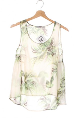 Dámský top Mango, Velikost XS, Barva Vícebarevné, Cena  342,00 Kč