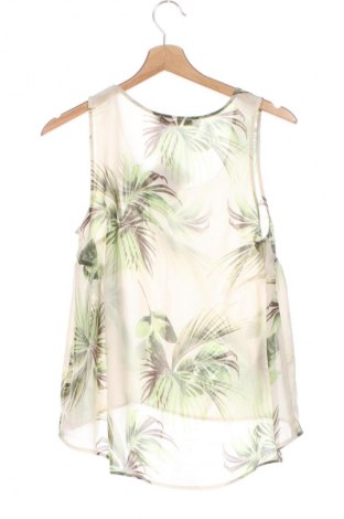 Dámský top Mango, Velikost XS, Barva Vícebarevné, Cena  342,00 Kč