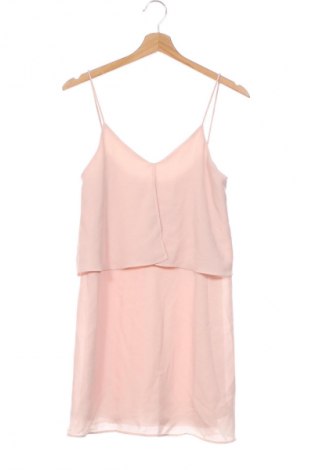 Damentop Mango, Größe XS, Farbe Rosa, Preis € 13,84