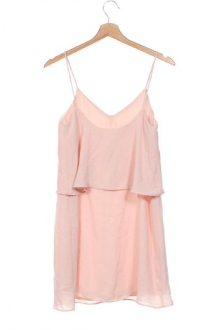 Damentop Mango, Größe XS, Farbe Rosa, Preis € 13,84