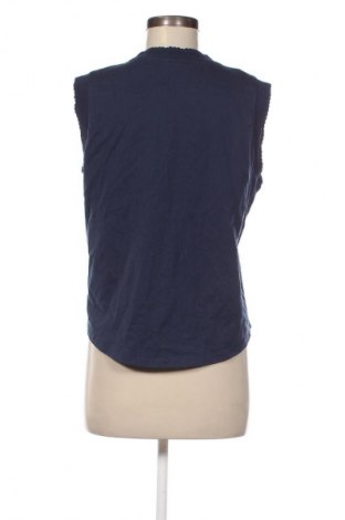 Dámsky top  Marc O'Polo, Veľkosť M, Farba Modrá, Cena  36,95 €