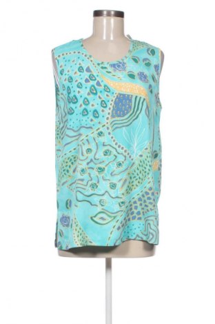 Top de femei Marcona, Mărime L, Culoare Multicolor, Preț 94,99 Lei