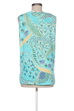 Top de femei Marcona, Mărime L, Culoare Multicolor, Preț 94,99 Lei