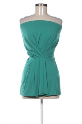 Damentop Marella, Größe L, Farbe Grün, Preis € 52,73
