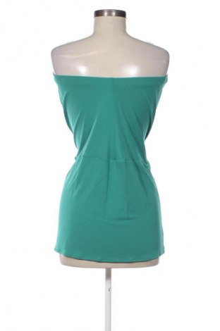 Damentop Marella, Größe L, Farbe Grün, Preis € 52,73