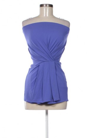 Damentop Marella, Größe M, Farbe Lila, Preis € 52,73