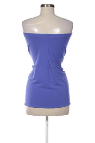 Damentop Marella, Größe M, Farbe Lila, Preis € 52,73