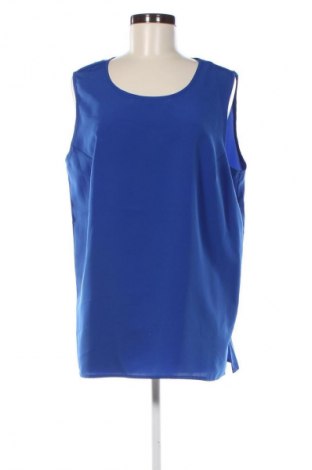 Top de femei Maria Bellesi, Mărime XL, Culoare Albastru, Preț 94,99 Lei