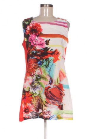 Dámsky top  Marinello, Veľkosť L, Farba Viacfarebná, Cena  16,95 €