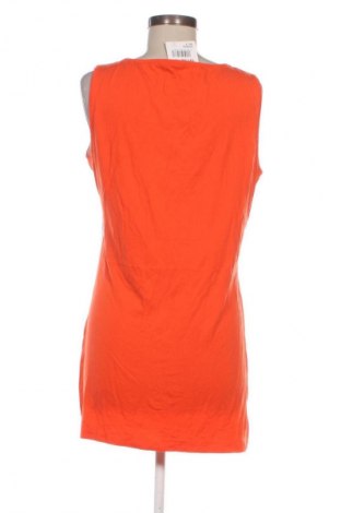Dámsky top  Marinello, Veľkosť L, Farba Viacfarebná, Cena  16,95 €