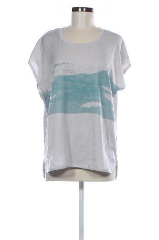 Damentop Mark Adam, Größe XL, Farbe Mehrfarbig, Preis € 20,99