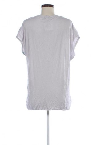 Damentop Mark Adam, Größe XL, Farbe Mehrfarbig, Preis € 20,99