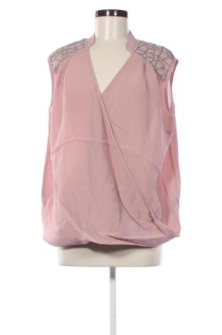 Top de femei Marks & Spencer, Mărime XL, Culoare Mov deschis, Preț 69,00 Lei