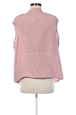 Top de femei Marks & Spencer, Mărime XL, Culoare Mov deschis, Preț 69,00 Lei