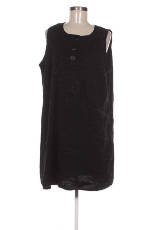 Top de femei Marks & Spencer, Mărime XXL, Culoare Negru, Preț 88,99 Lei