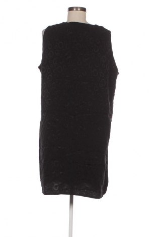 Top de femei Marks & Spencer, Mărime XXL, Culoare Negru, Preț 88,99 Lei