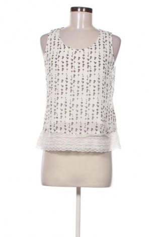 Damentop Marks & Spencer, Größe S, Farbe Mehrfarbig, Preis € 12,99