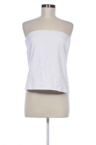 Női top Marks & Spencer, Méret L, Szín Fehér, Ár 5 379 Ft