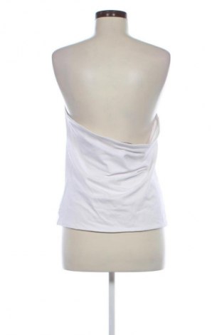 Női top Marks & Spencer, Méret L, Szín Fehér, Ár 5 379 Ft