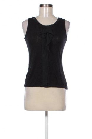 Női top Massimo Dutti, Méret S, Szín Fekete, Ár 29 450 Ft