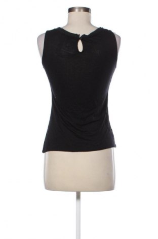 Női top Massimo Dutti, Méret S, Szín Fekete, Ár 29 450 Ft