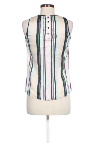 Дамски топ Massimo Dutti, Размер S, Цвят Многоцветен, Цена 54,88 лв.