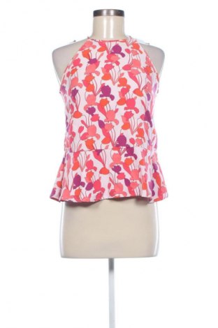Dámsky top  Massimo Dutti, Veľkosť S, Farba Viacfarebná, Cena  28,13 €