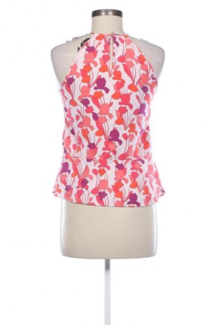 Dámsky top  Massimo Dutti, Veľkosť S, Farba Viacfarebná, Cena  28,13 €