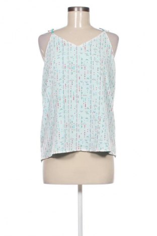 Dámský top Maurices, Velikost L, Barva Vícebarevné, Cena  289,00 Kč