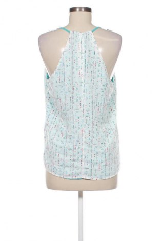 Dámský top Maurices, Velikost L, Barva Vícebarevné, Cena  289,00 Kč