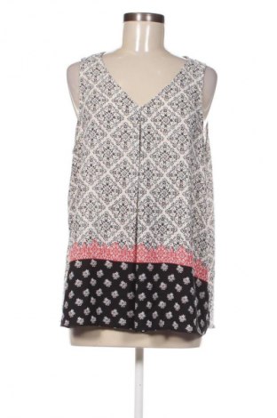 Dámský top Maurices, Velikost XL, Barva Vícebarevné, Cena  469,00 Kč