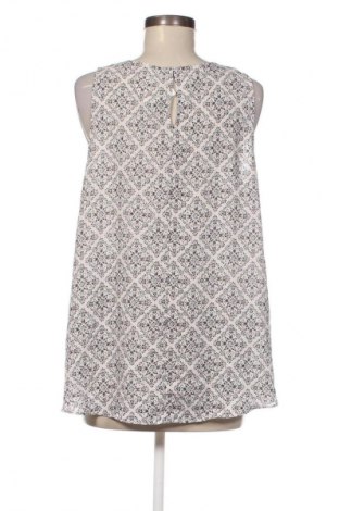 Dámský top Maurices, Velikost XL, Barva Vícebarevné, Cena  469,00 Kč