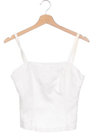 Dámsky top  Max Danieli, Veľkosť S, Farba Biela, Cena  13,81 €