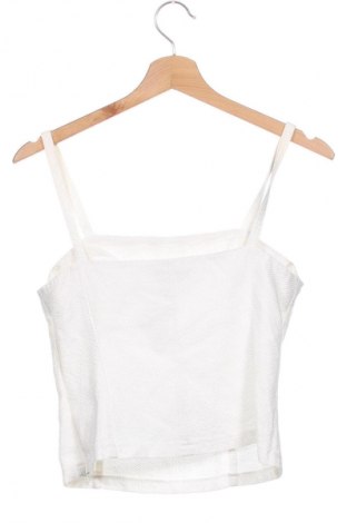 Dámsky top  Max Danieli, Veľkosť S, Farba Biela, Cena  13,81 €