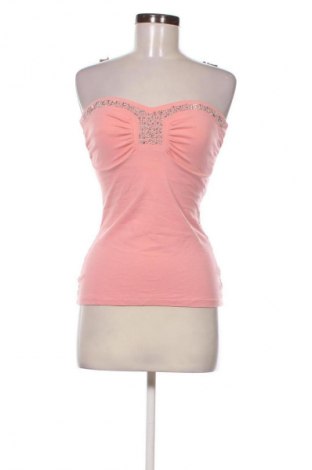 Damentop Melrose, Größe S, Farbe Rosa, Preis € 20,99