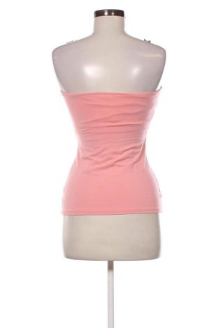 Damentop Melrose, Größe S, Farbe Rosa, Preis € 20,99
