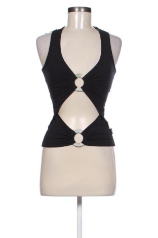 Dámsky top  Met, Veľkosť M, Farba Čierna, Cena  28,00 €