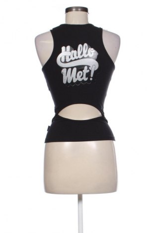 Dámsky top  Met, Veľkosť M, Farba Čierna, Cena  28,00 €