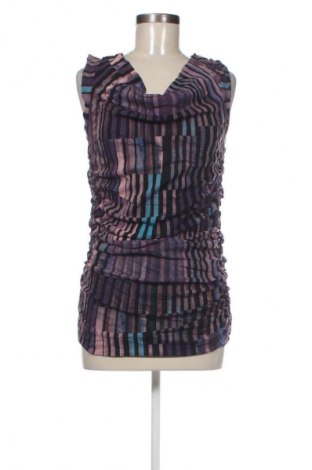 Damentop Mexx, Größe XL, Farbe Mehrfarbig, Preis € 18,99