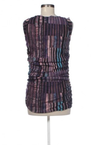 Damentop Mexx, Größe XL, Farbe Mehrfarbig, Preis € 18,99