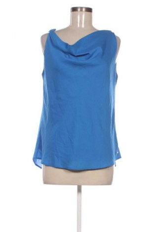 Damentop Mexx, Größe M, Farbe Blau, Preis € 18,99