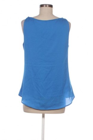 Damentop Mexx, Größe M, Farbe Blau, Preis € 18,99