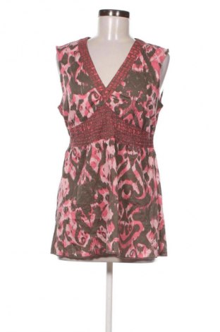 Damentop Mexx, Größe M, Farbe Mehrfarbig, Preis 18,99 €