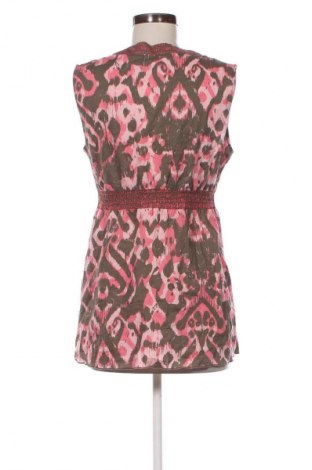 Damentop Mexx, Größe M, Farbe Mehrfarbig, Preis 18,99 €