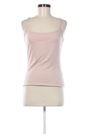 Dámsky top  Mexx, Veľkosť XL, Farba Popolavo ružová, Cena  13,80 €